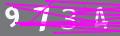 capsa